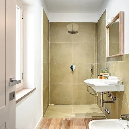 Lux - Oro Apartment